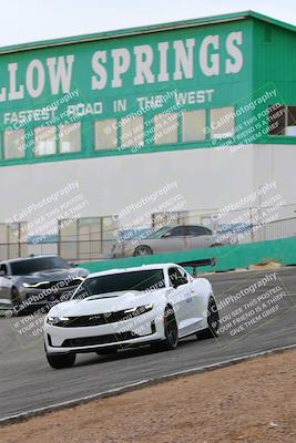 media/Jan-07-2023-Touge2Track (Sat) [[264d3063fa]]/Red Group/Session 2 Turn 4/
